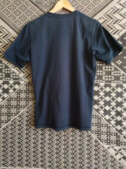 Tričko Adidas - 4