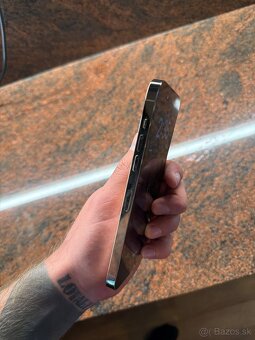 Iphone 14 pro max 128gb - 4