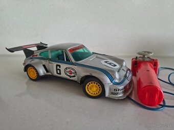 Porsche Carrera RS Mehanotechnika IZOLA - 4