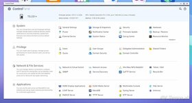 QNAP TS-251+ 8G bez HDD - 4