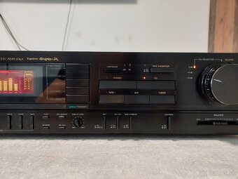 JVC AX 70 - 4
