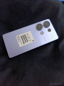 Xiaomi Redmi Note 13 Pro - 4