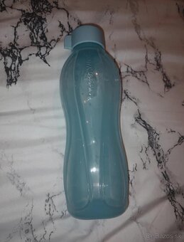 Tupperware Vodička 1L - 4