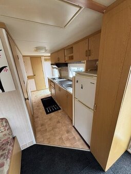 STATIC 3054 CELOROČNÝ - 4