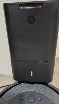 i-Robot Roomba i3+ - 4