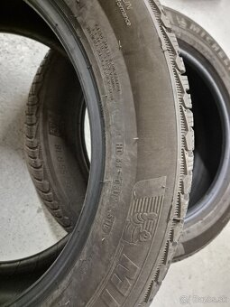 Zimné pneumatiky - 4