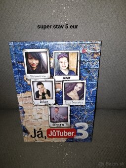 Rôzne hračky autá lietadlá - 4