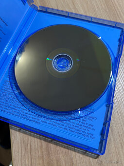 Gears of War Reloaded - PS5 - 4