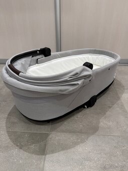 Vanička CYBEX Cot S Lux - 4