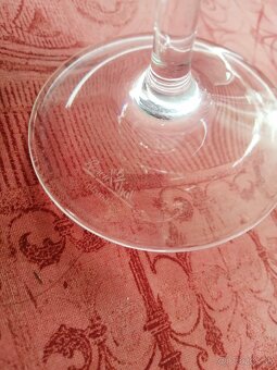 Rosenthal Classic ESTELLE - 4