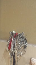 doplnky do kupelne - 4