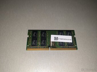 Pamat' DDR4 8-16 Gb - 4