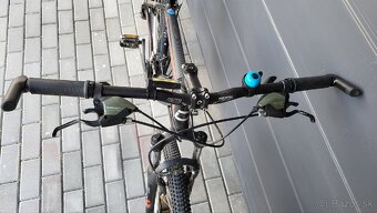 Predam Dema Barro 1.0 - 4