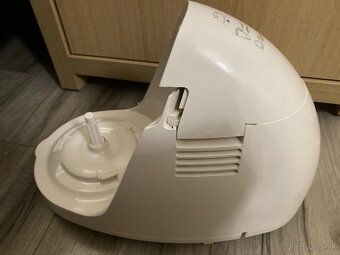 Moulinex ovatio 3 - 4