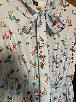 Predám dámske šaty - 4