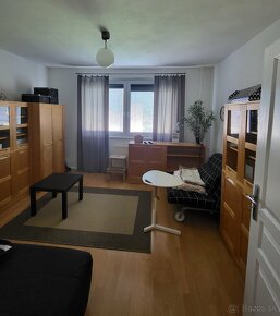 3 izbový byt NA PRENÁJOM - Košice Nad Jazerom - 4
