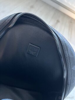 Mcm - 4