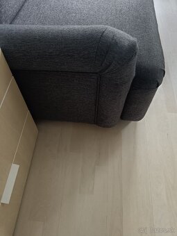 Gauč / trojsedačka Grimhult - 4