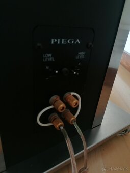 Piega LDR 6.0 - 4