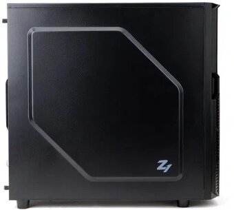 🖥️ Herný PC – Výkonná zostava s i7-9700K a GTX 1070 🎮 - 4