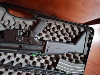 Predam G&G Scar L - 4