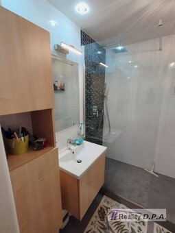 Na predaj veľkometrážny 3 izbový byt Vrútky, 90 m2 - 4