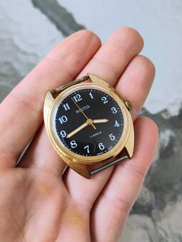 Wostok - 4