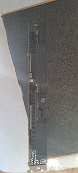 P104-100 8Gb - 4