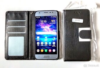 Samsung Galaxy J3 - 4