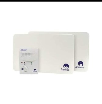 Monitor dychu - 4