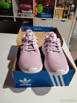 Botasky Adidas - 4