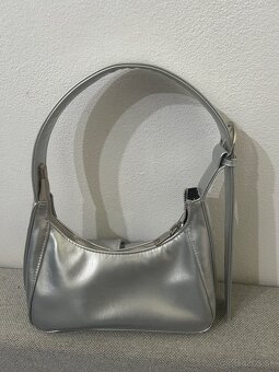 Kabelky 🛍️ - 4