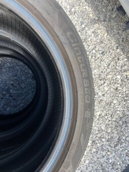 225/45 R18 Pirelli Cinturato P7 - 4