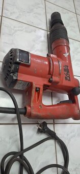 HILTI TE 72 - 4