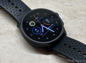 Suunto Race S - 4
