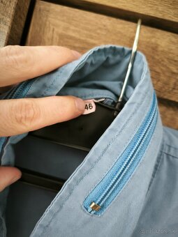 Fjällräven Räven Jacket M - 4