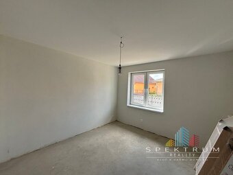 PREDAJ -Exkluzívna ponuka  3i RD - kompletná rekonštrukcia,  - 4