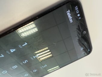 Samsung Galaxy A40 - 4
