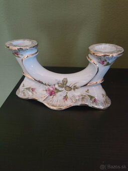 Súprava poľského porcelánu - 4