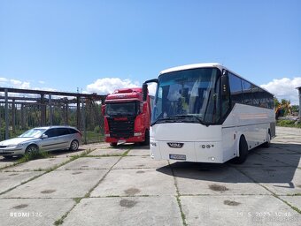 Bova - 4