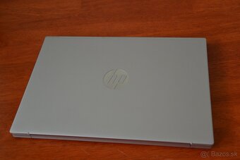 HP Pavilion Aero 13 WQXGA (2560 x 1600) - 4