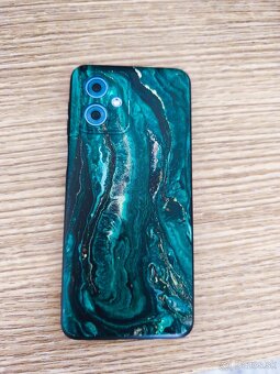 Motorola g 54 5G Power komplet - 4