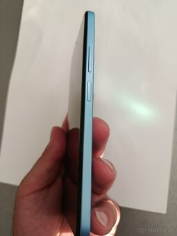 Xiaomi Redmi Note 12 - 4