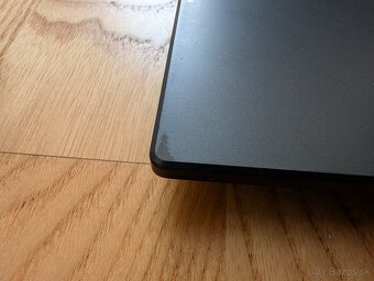 ASUS Vivobook Pro OLED M3500QC RTX 3050 - 4