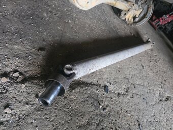 Diely Suzuki Vitara 1.6 16v - 4