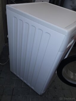 whirlpool awo/ic 81400 bl - 4