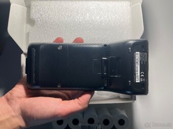 FiskalPro N86 - 4