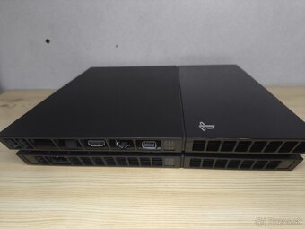 Playstation 4 PS4 FW 10.01 - 4