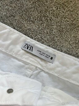 Zara mom rifle 38/M - 4