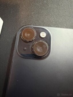 iPhone 15, 128GB, 91% - 4